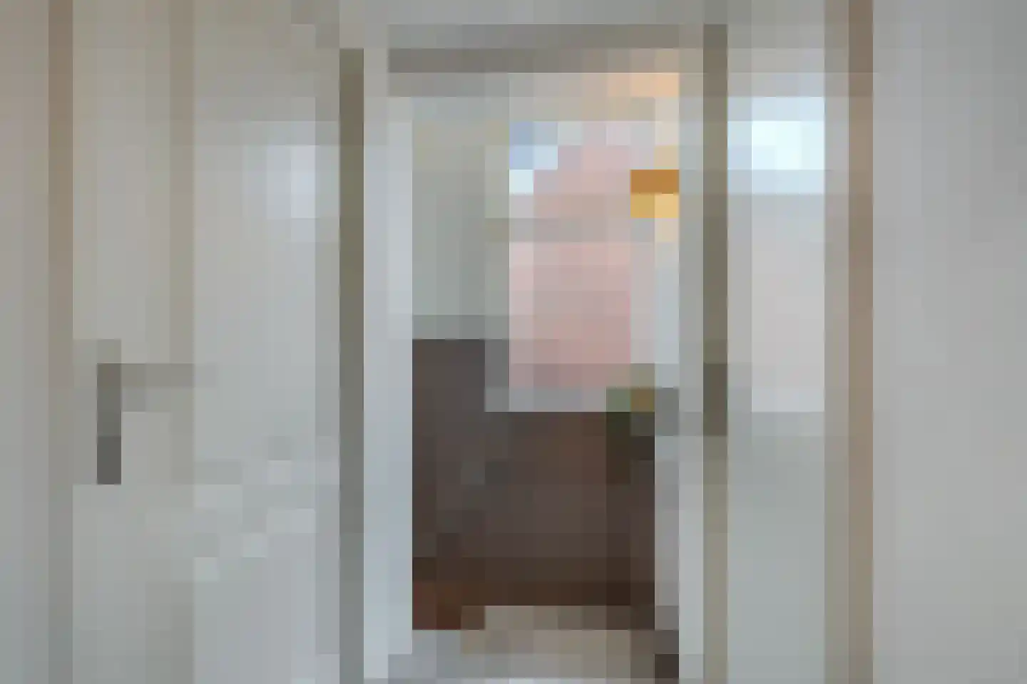 Tsjerkebuorren 5 Aldeboarn thumbnail 37