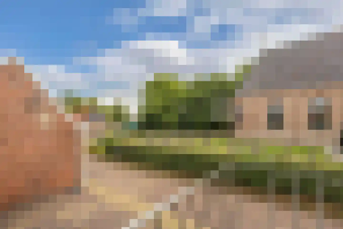 Tsjerkebuorren 5 Aldeboarn thumbnail 39