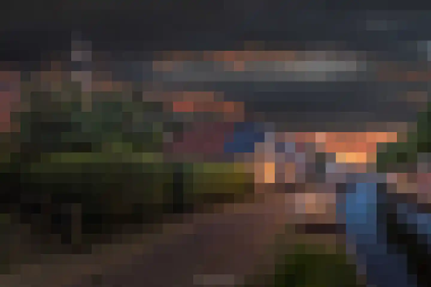 Tsjerkebuorren 5 Aldeboarn thumbnail 4