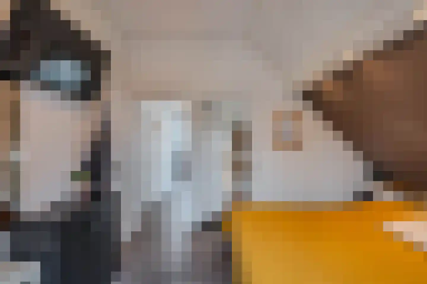 Tsjerkebuorren 5 Aldeboarn thumbnail 40