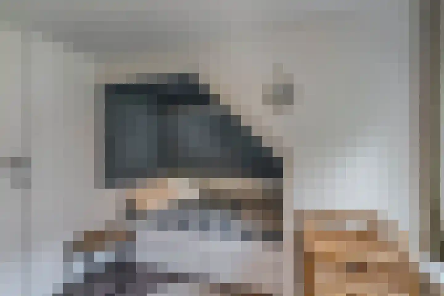 Tsjerkebuorren 5 Aldeboarn thumbnail 43