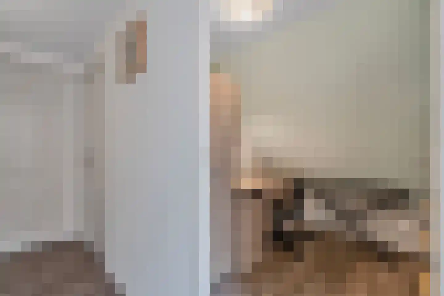 Tsjerkebuorren 5 Aldeboarn thumbnail 45