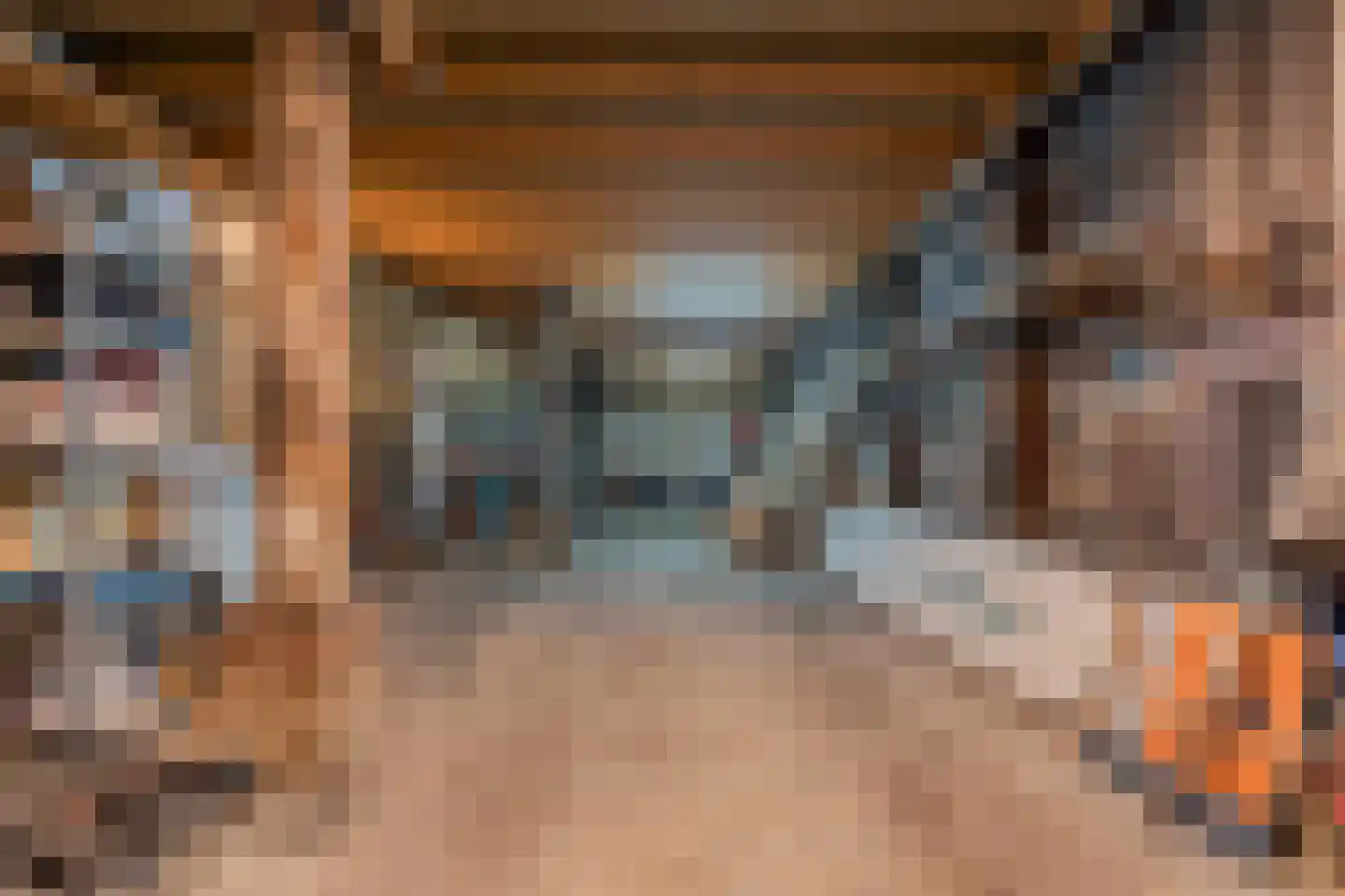 Tsjerkebuorren 5 Aldeboarn thumbnail 46