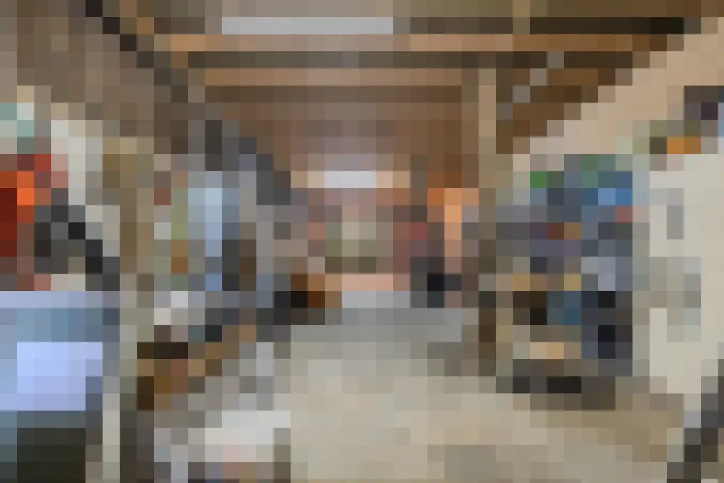 Tsjerkebuorren 5 Aldeboarn thumbnail 47