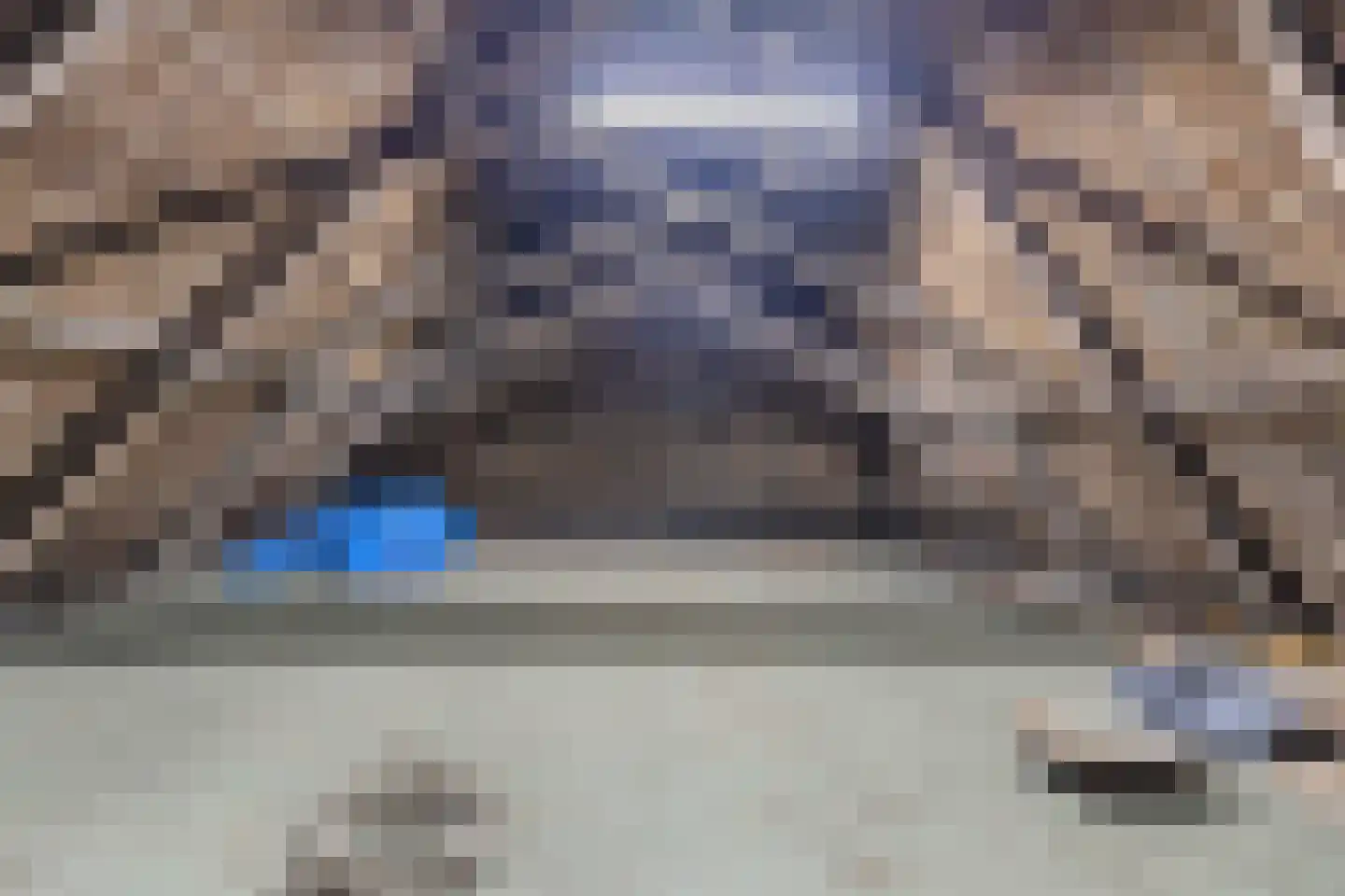 Tsjerkebuorren 5 Aldeboarn thumbnail 50