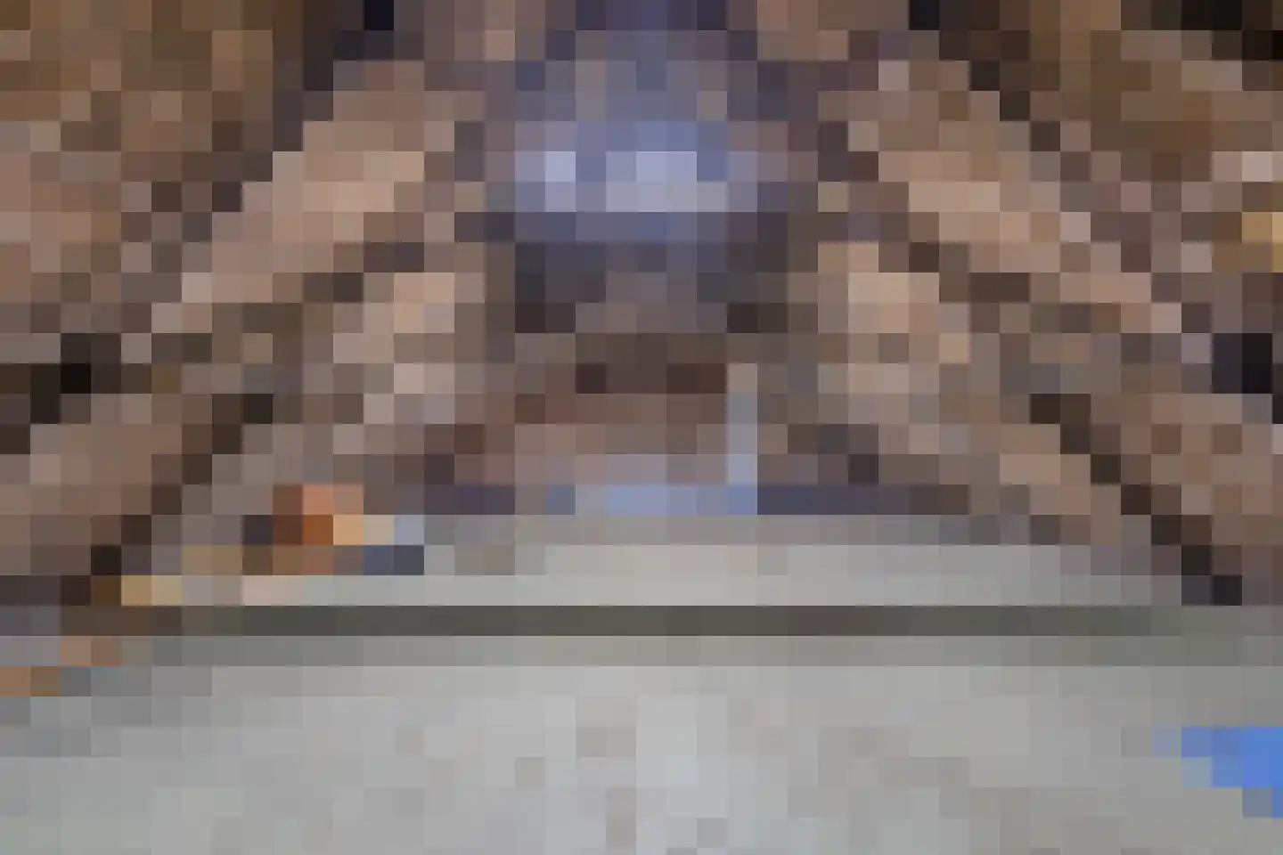Tsjerkebuorren 5 Aldeboarn thumbnail 51