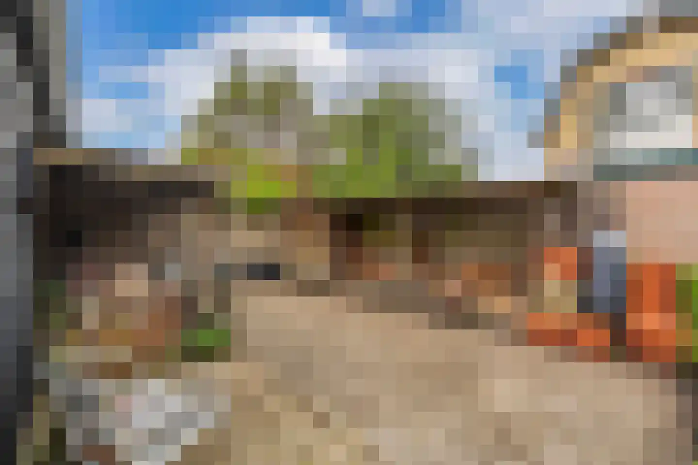 Tsjerkebuorren 5 Aldeboarn thumbnail 52