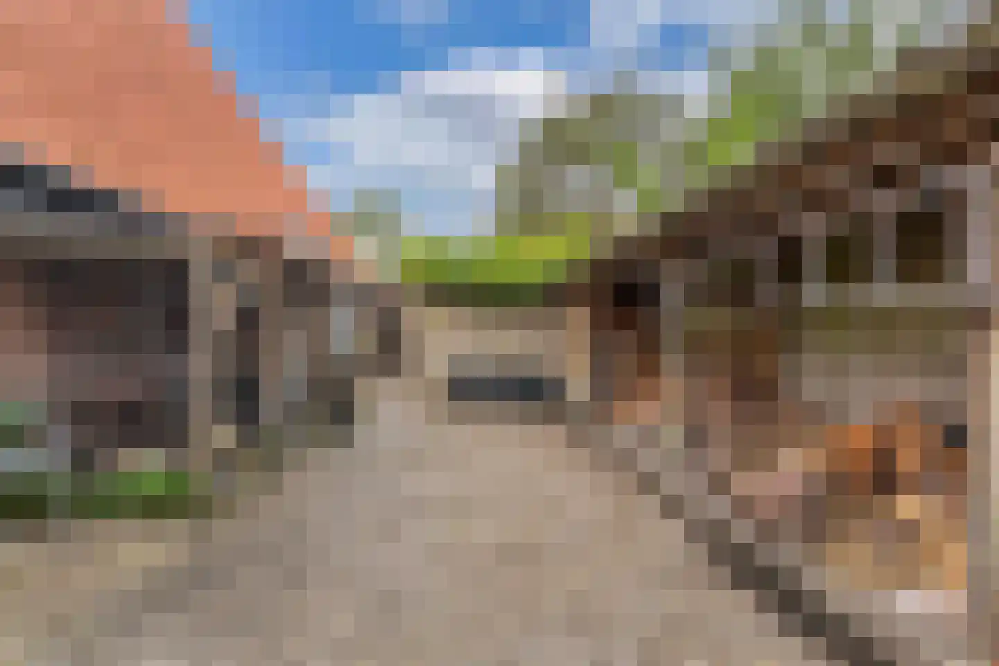 Tsjerkebuorren 5 Aldeboarn thumbnail 53
