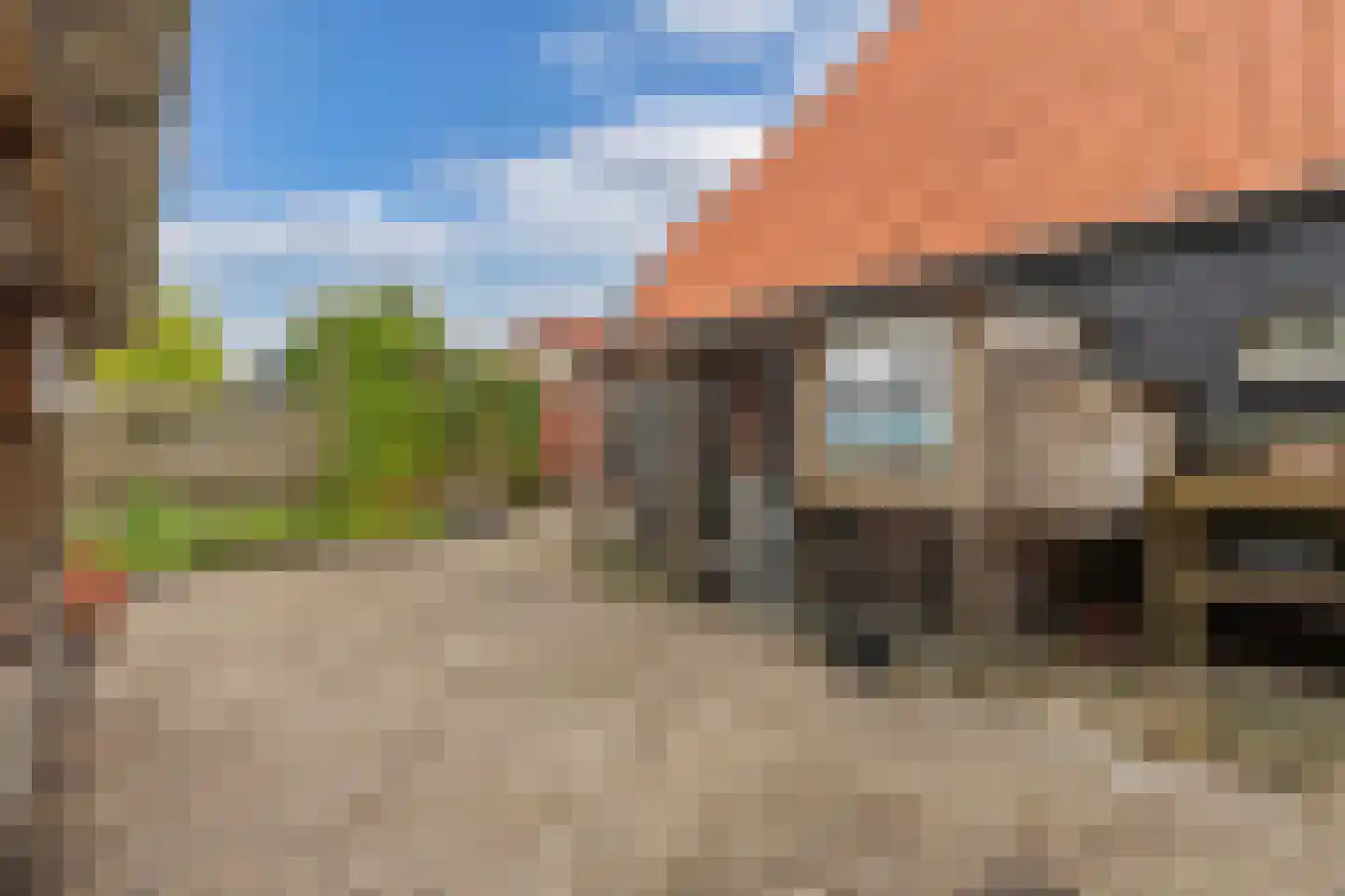Tsjerkebuorren 5 Aldeboarn thumbnail 54