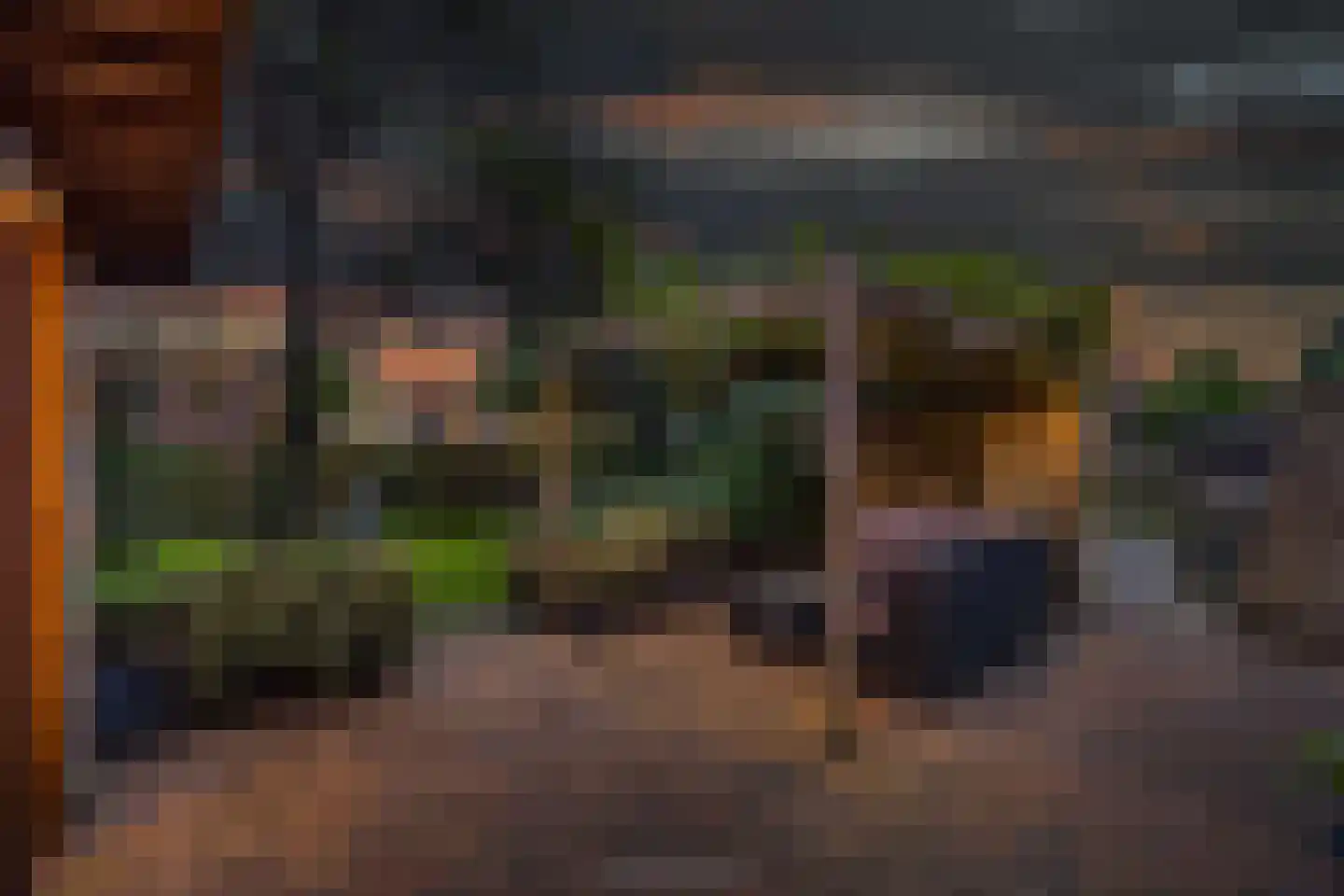 Tsjerkebuorren 5 Aldeboarn thumbnail 55