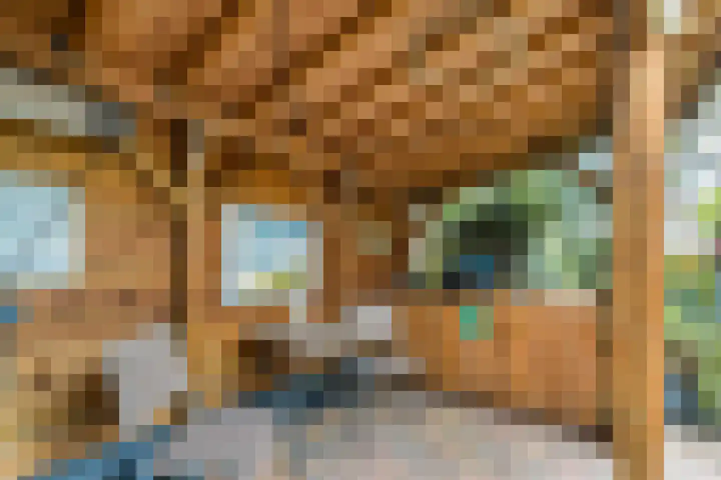 Tsjerkebuorren 5 Aldeboarn thumbnail 57