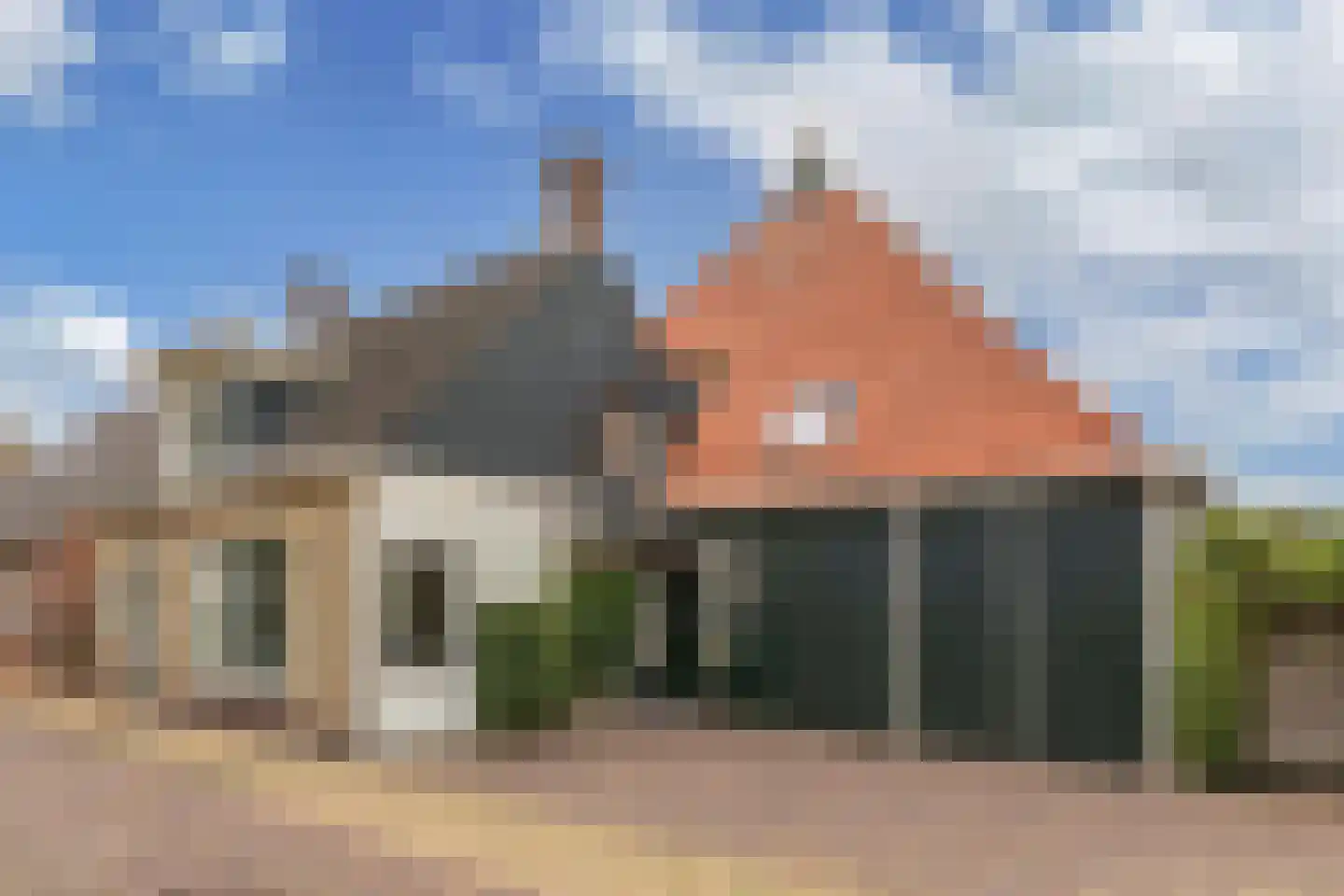 Tsjerkebuorren 5 Aldeboarn thumbnail 6