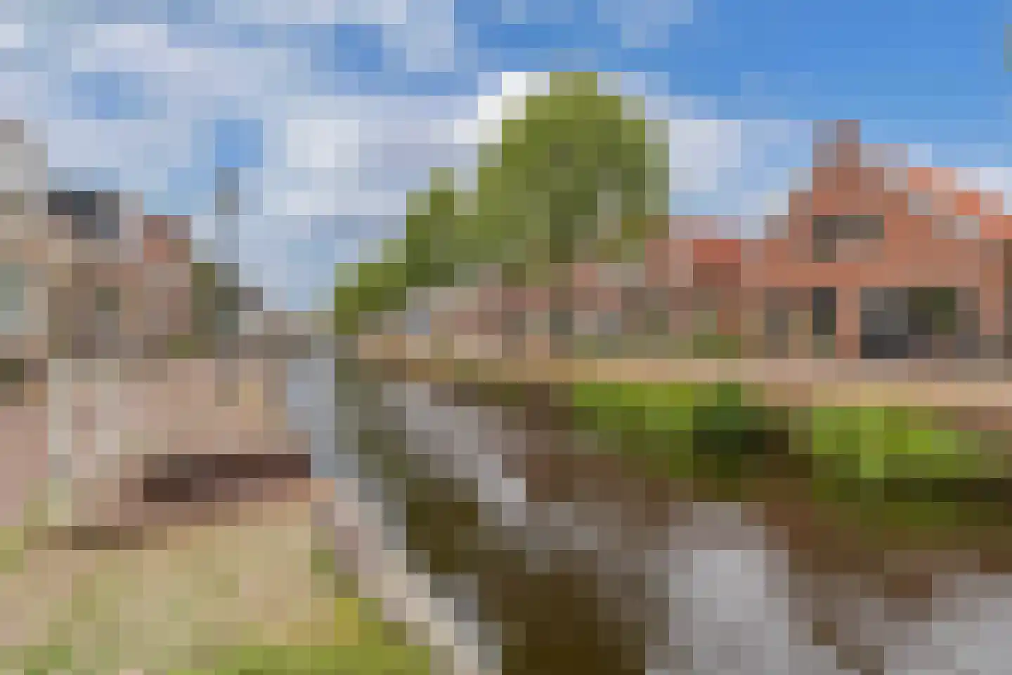 Tsjerkebuorren 5 Aldeboarn thumbnail 61