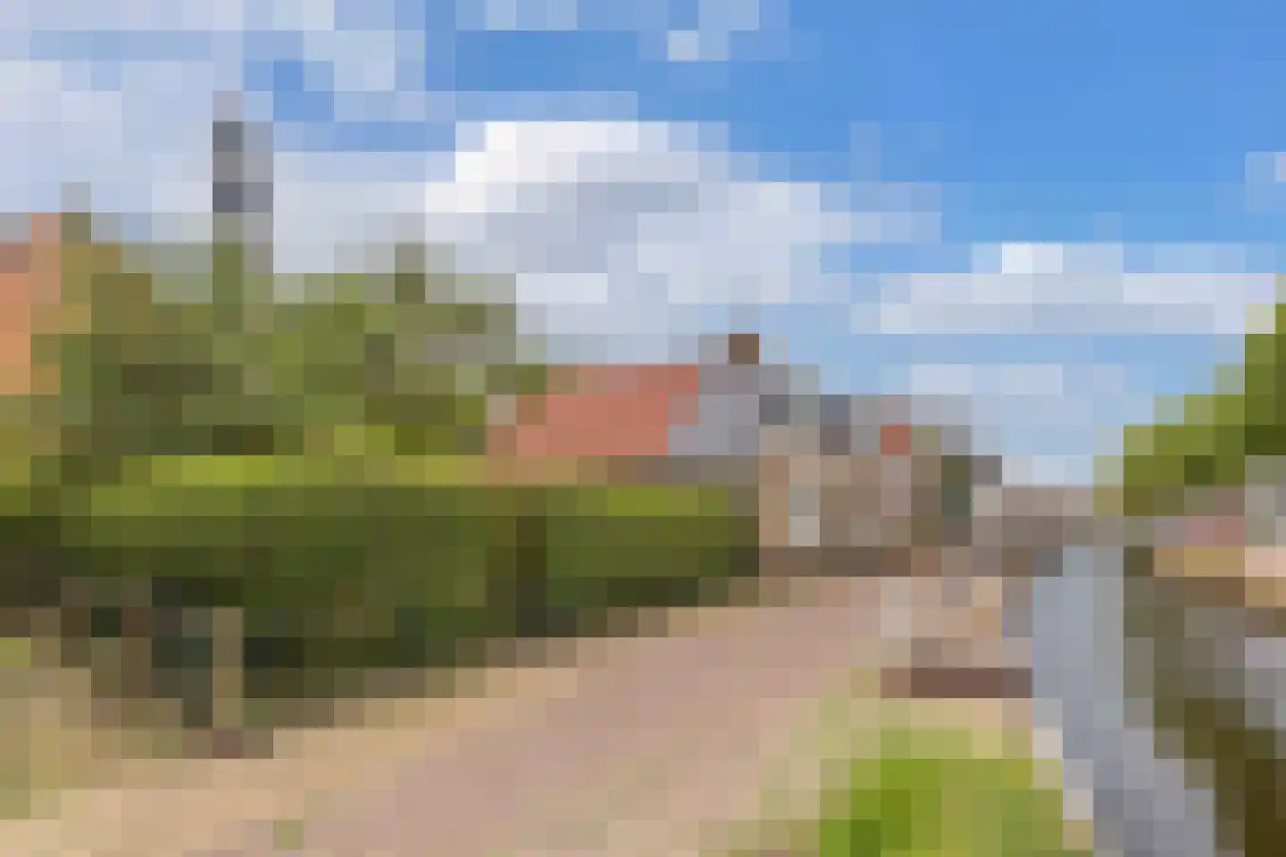 Tsjerkebuorren 5 Aldeboarn thumbnail 62