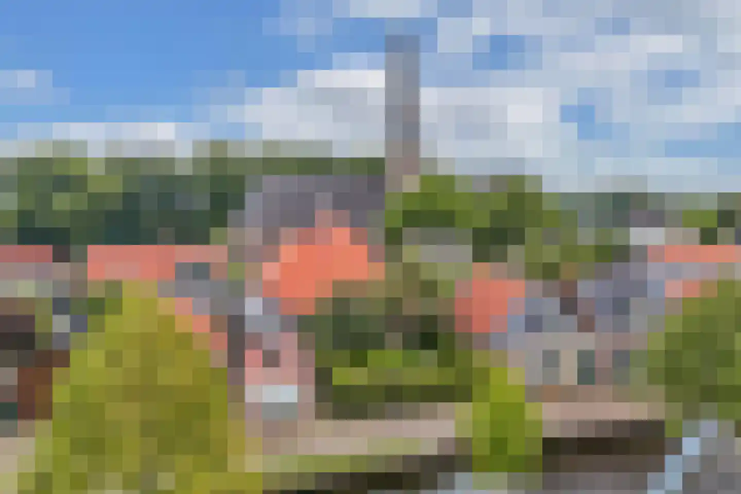 Tsjerkebuorren 5 Aldeboarn thumbnail 64
