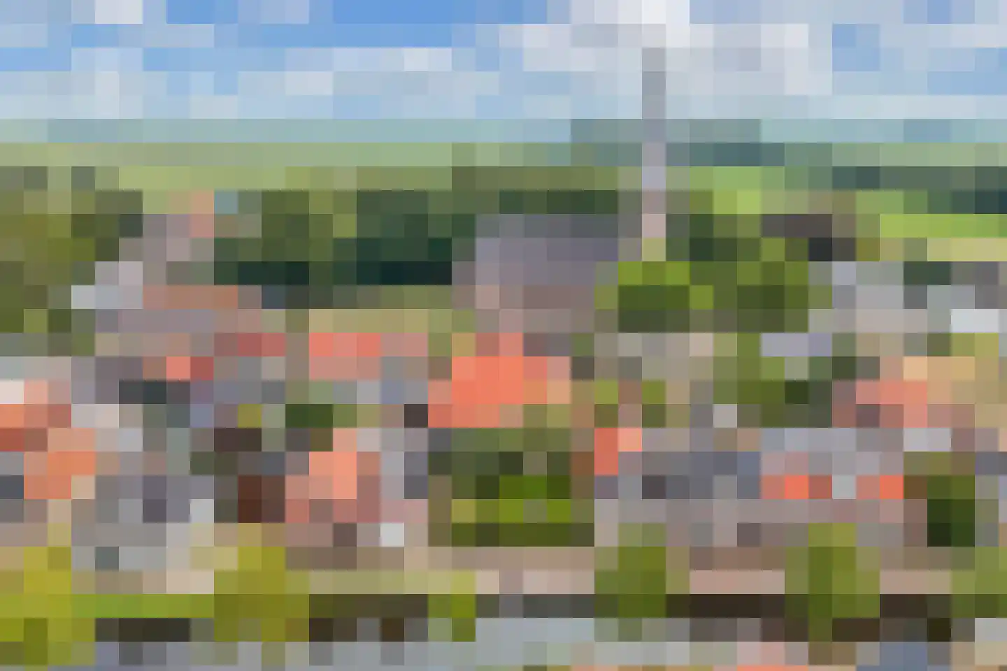 Tsjerkebuorren 5 Aldeboarn thumbnail 65