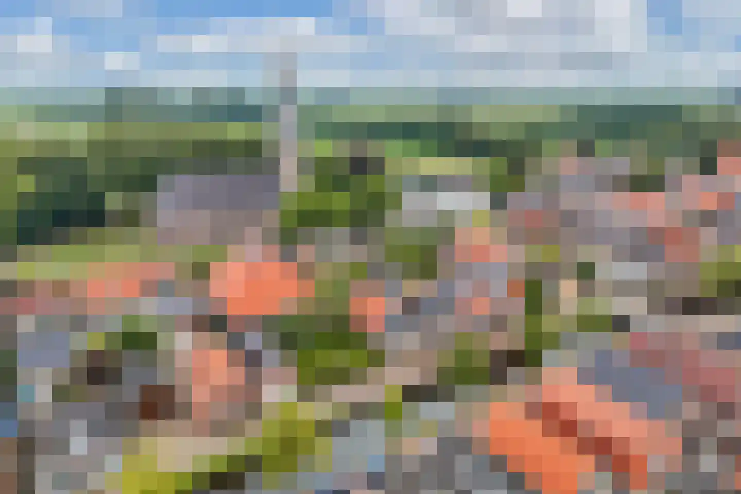Tsjerkebuorren 5 Aldeboarn thumbnail 66
