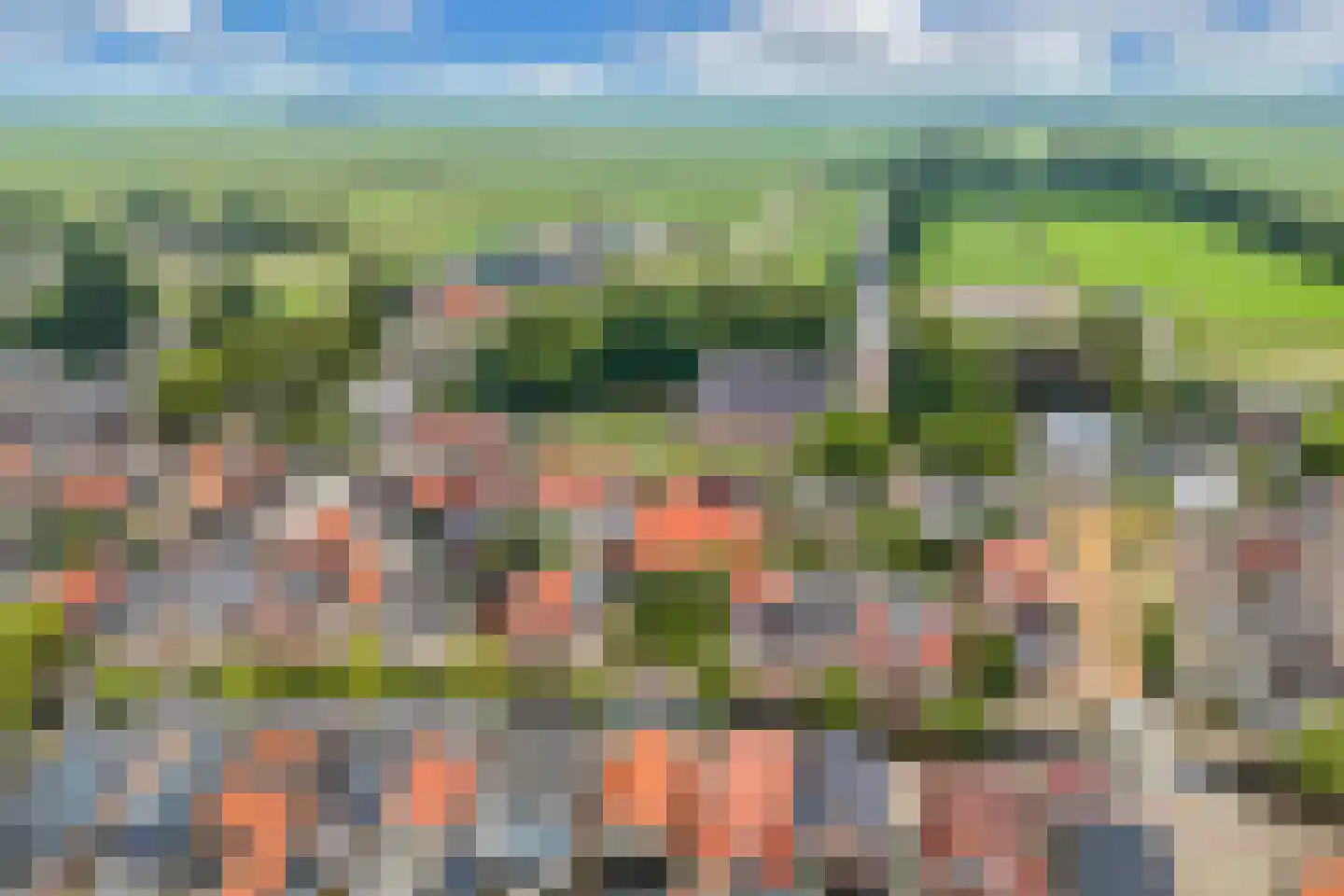 Tsjerkebuorren 5 Aldeboarn thumbnail 67