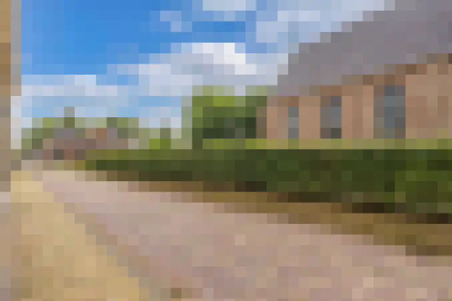 Tsjerkebuorren 5 Aldeboarn thumbnail 68