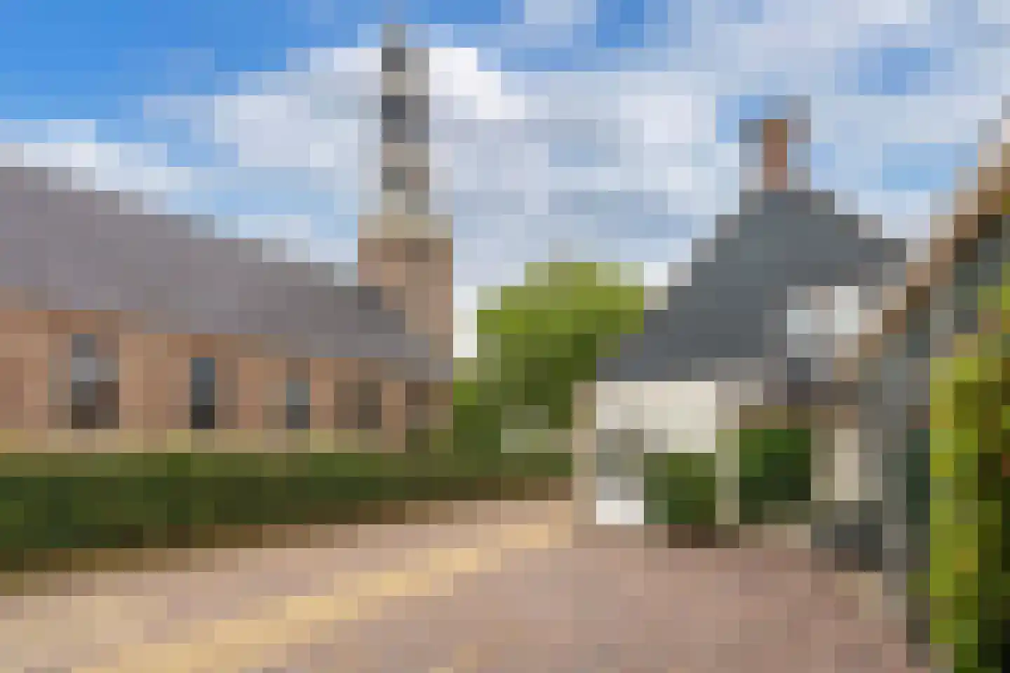 Tsjerkebuorren 5 Aldeboarn thumbnail 69