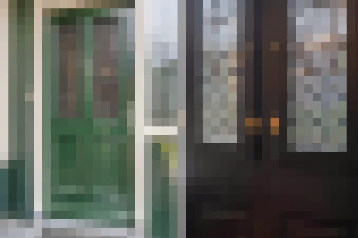 Tsjerkebuorren 5 Aldeboarn thumbnail 7
