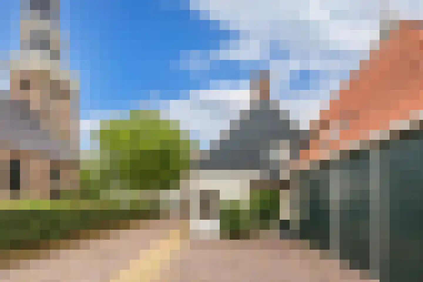 Tsjerkebuorren 5 Aldeboarn thumbnail 70