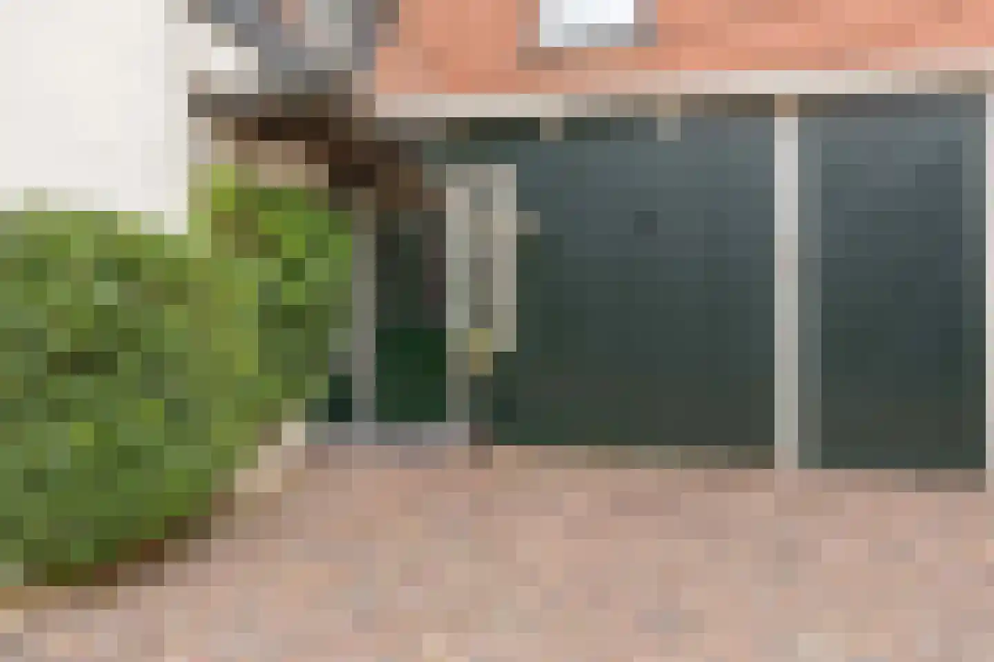 Tsjerkebuorren 5 Aldeboarn thumbnail 71
