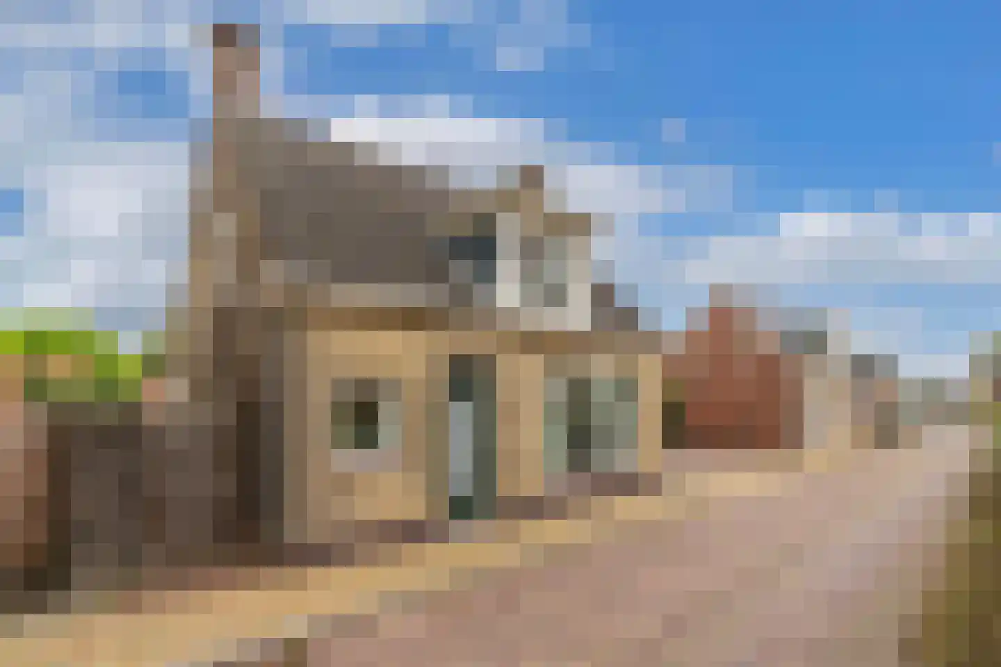 Tsjerkebuorren 5 Aldeboarn thumbnail 72