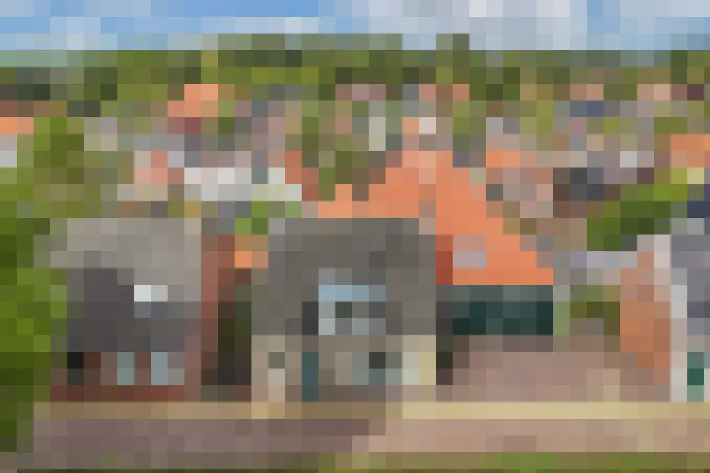 Tsjerkebuorren 5 Aldeboarn thumbnail 73
