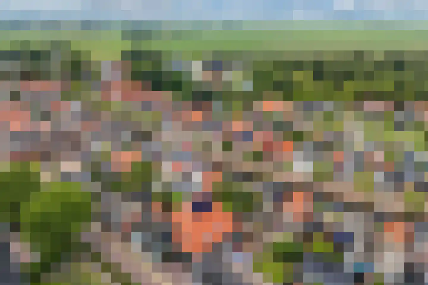 Tsjerkebuorren 5 Aldeboarn thumbnail 75