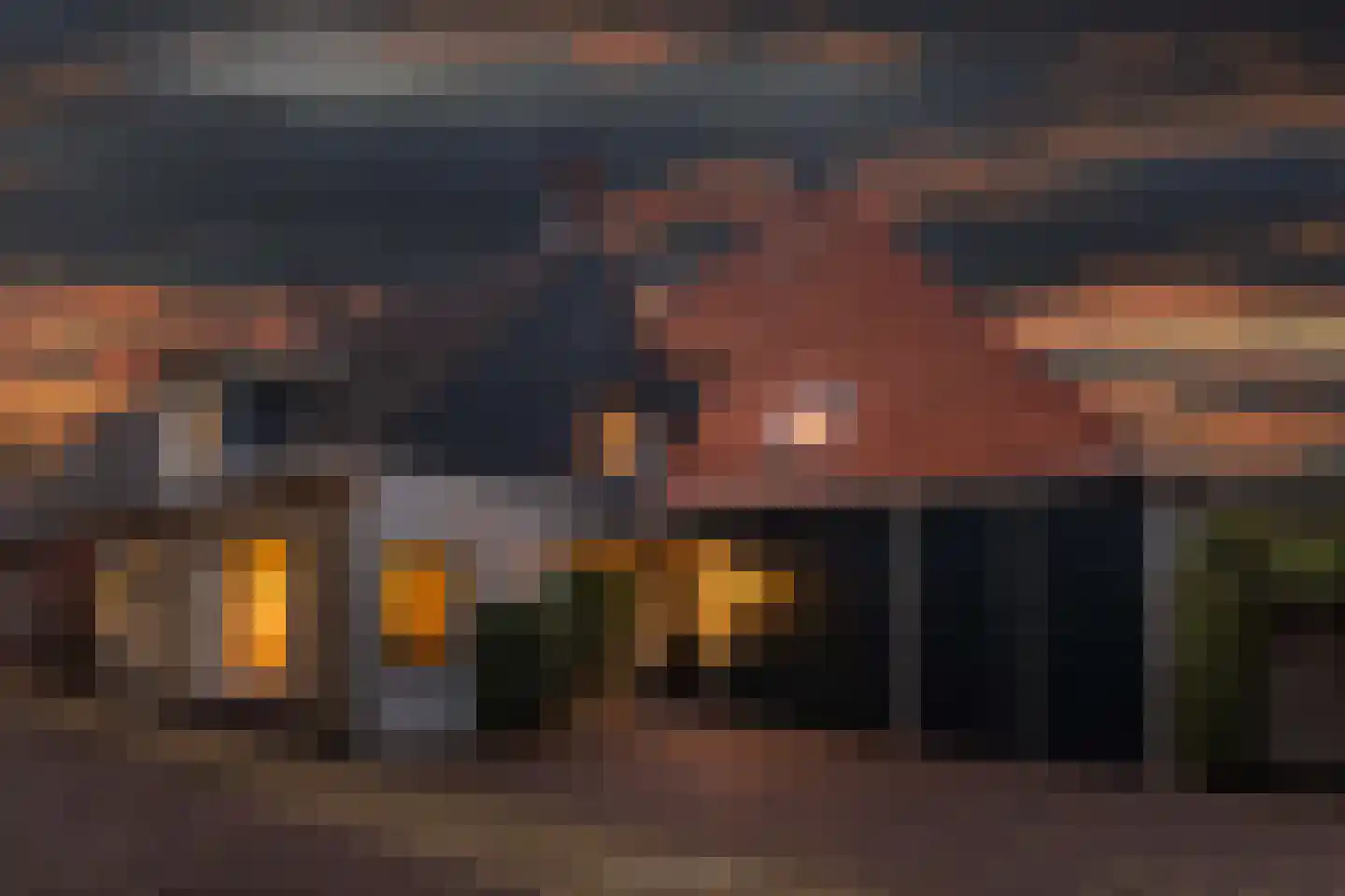 Tsjerkebuorren 5 Aldeboarn thumbnail 76