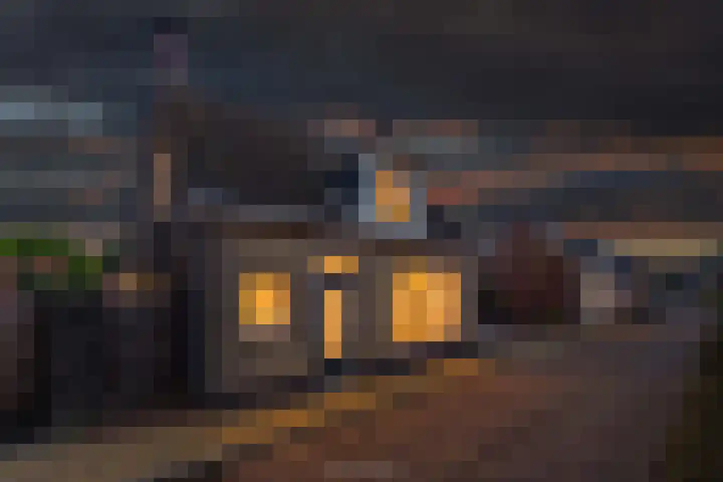 Tsjerkebuorren 5 Aldeboarn thumbnail 77