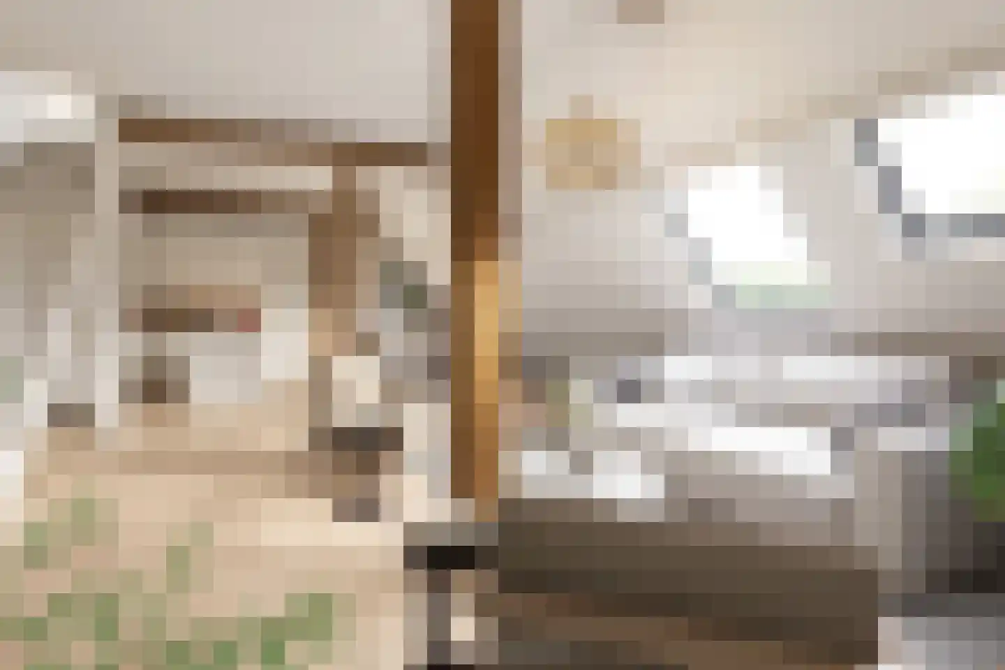 Tsjerkebuorren 5 Aldeboarn thumbnail 78