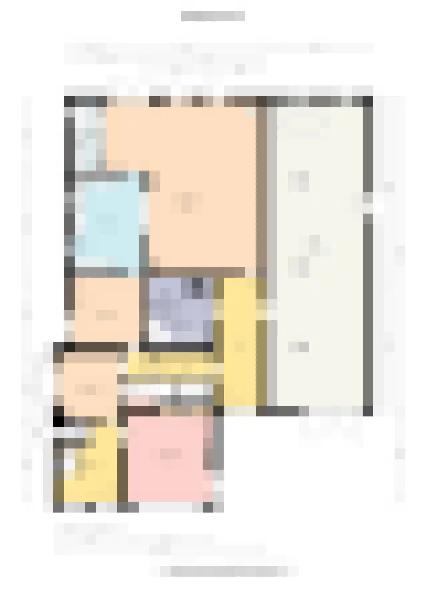 Tsjerkebuorren 5 Aldeboarn thumbnail 78