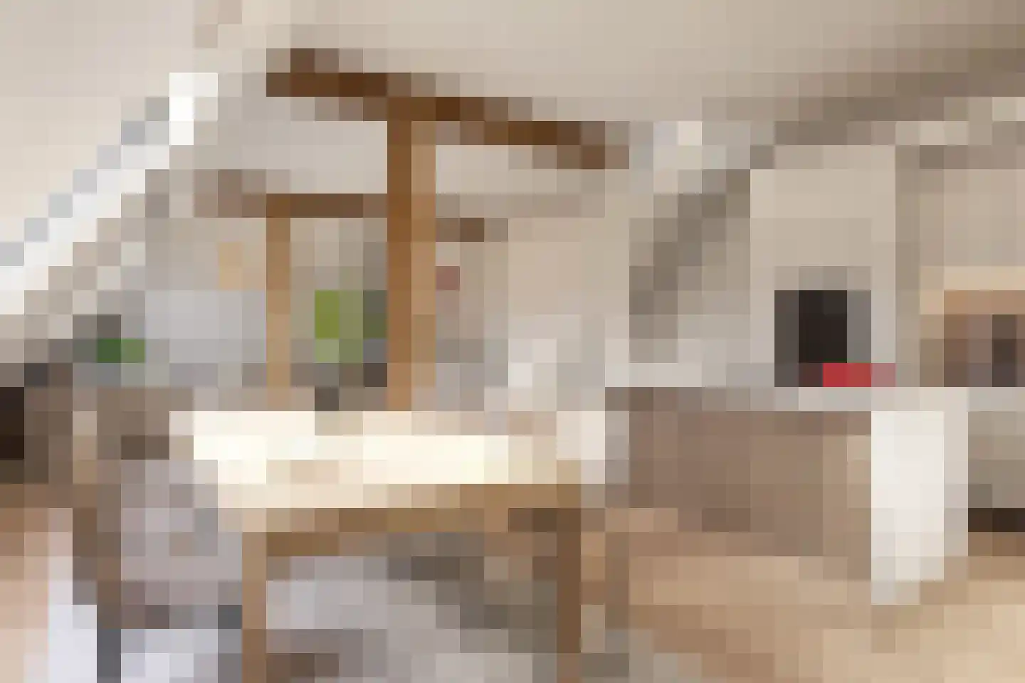 Tsjerkebuorren 5 Aldeboarn thumbnail 79