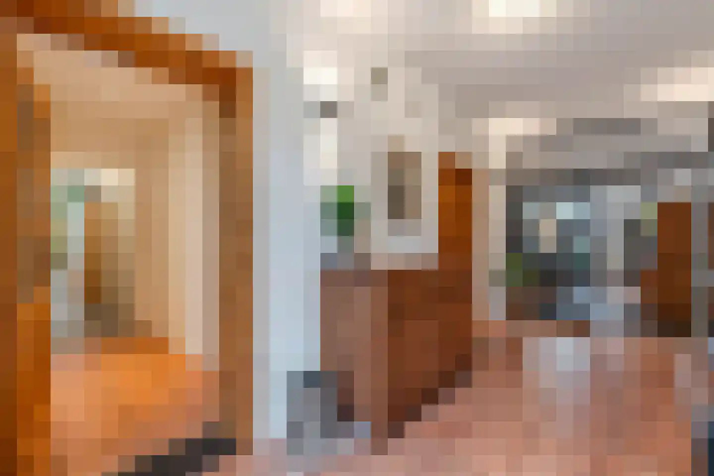 Tsjerkebuorren 5 Aldeboarn thumbnail 8