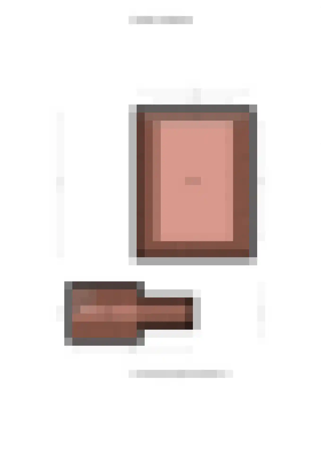 Tsjerkebuorren 5 Aldeboarn thumbnail 80