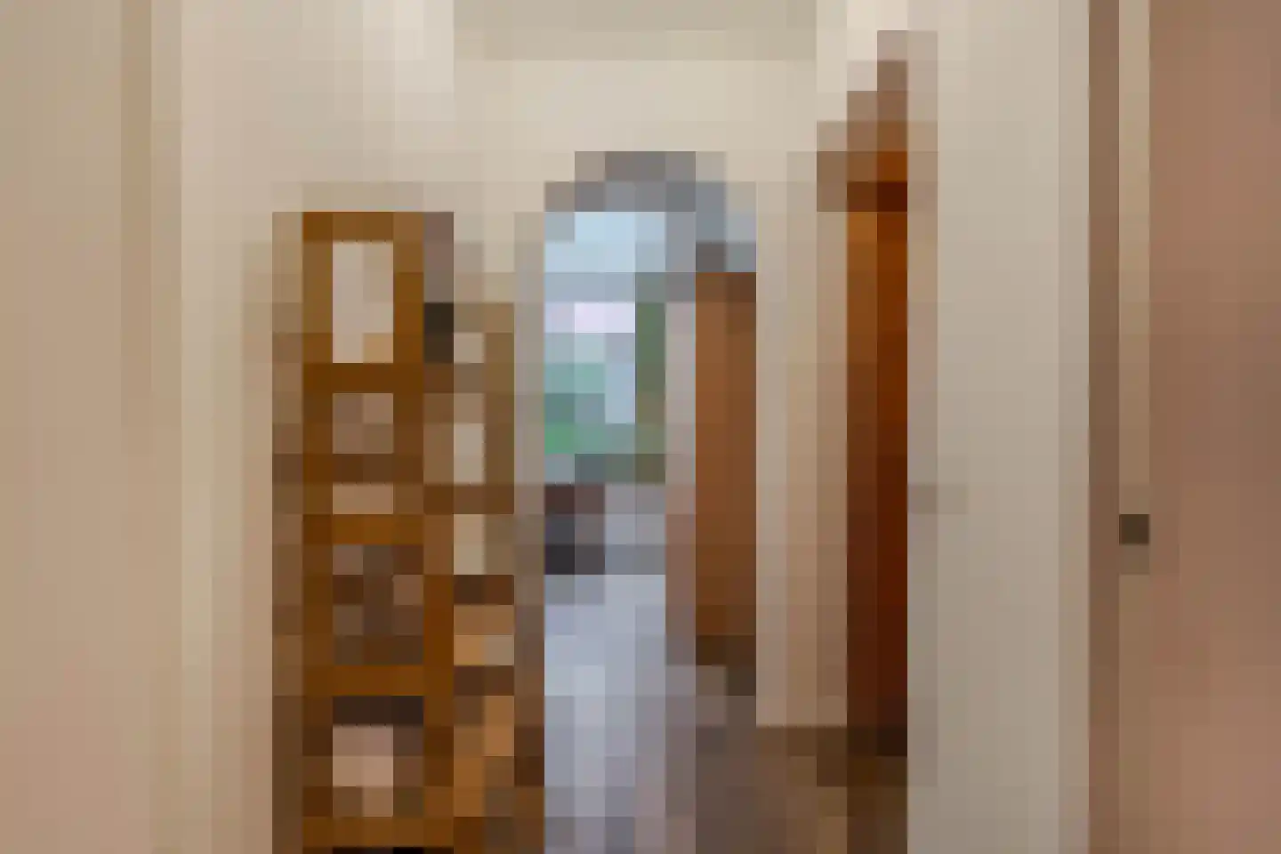Tsjerkebuorren 5 Aldeboarn thumbnail 9