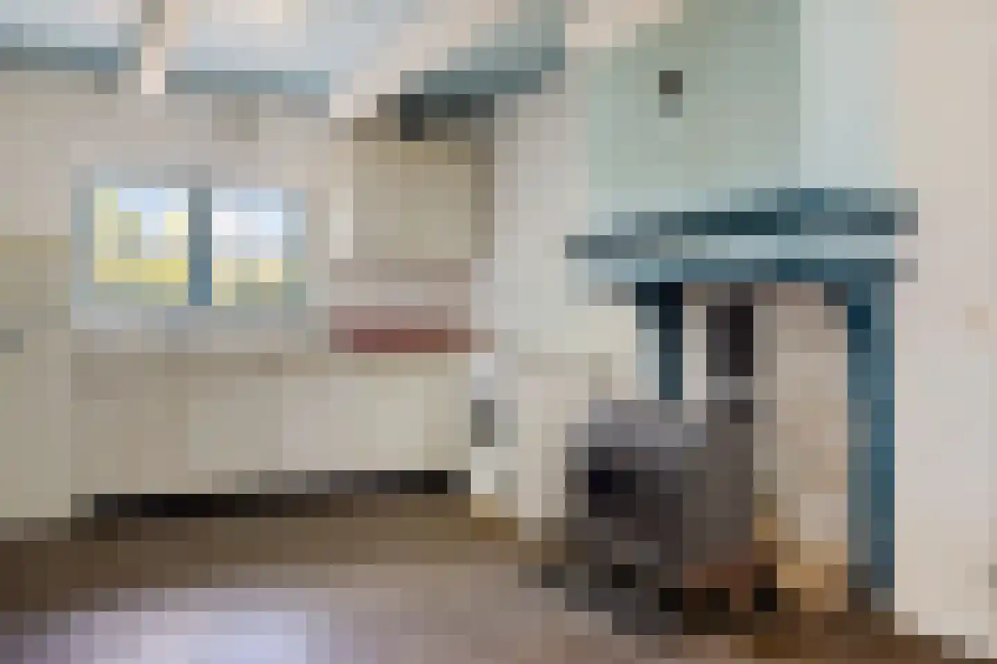 Tsjerkebuorren 5 Easterein thumbnail 10