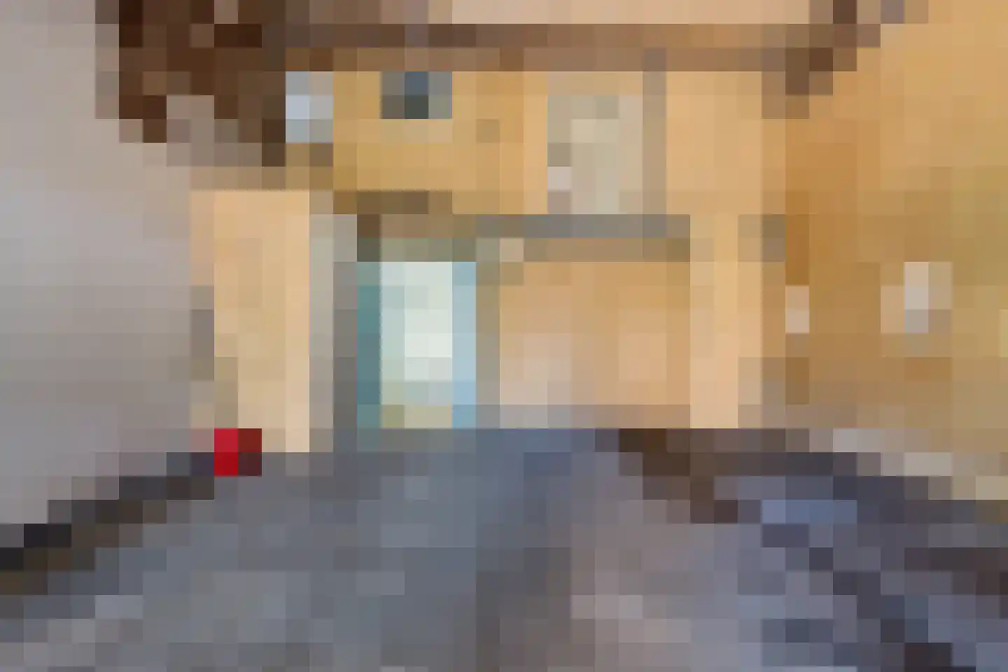 Tsjerkebuorren 5 Easterein thumbnail 12