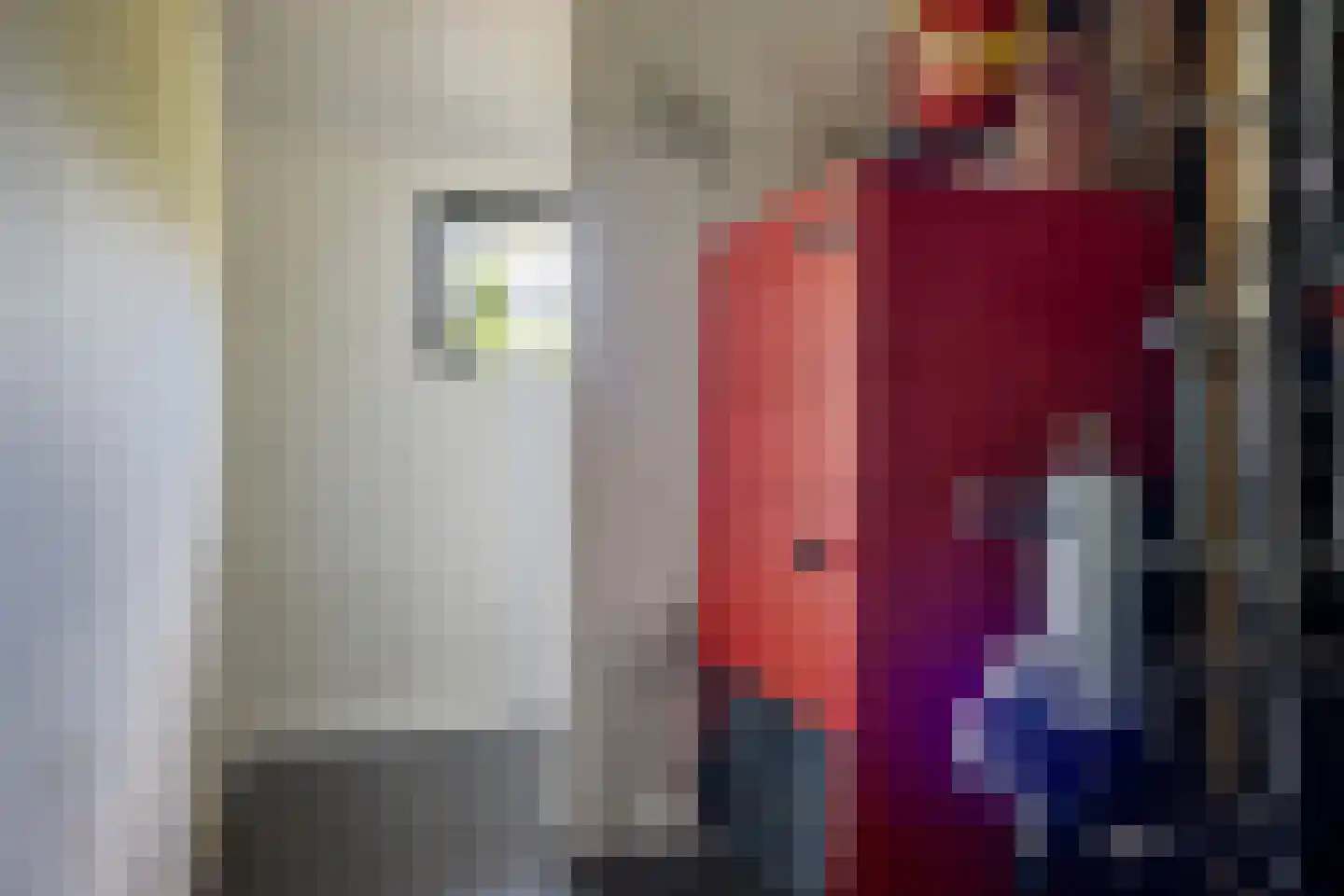 Tsjerkebuorren 5 Easterein thumbnail 14