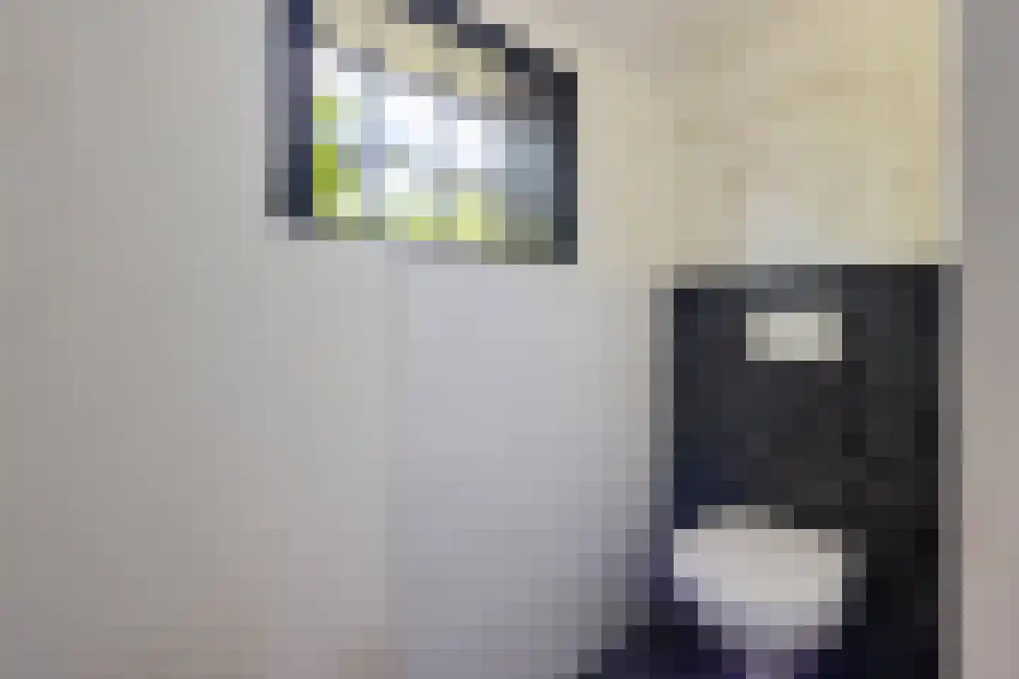 Tsjerkebuorren 5 Easterein thumbnail 15