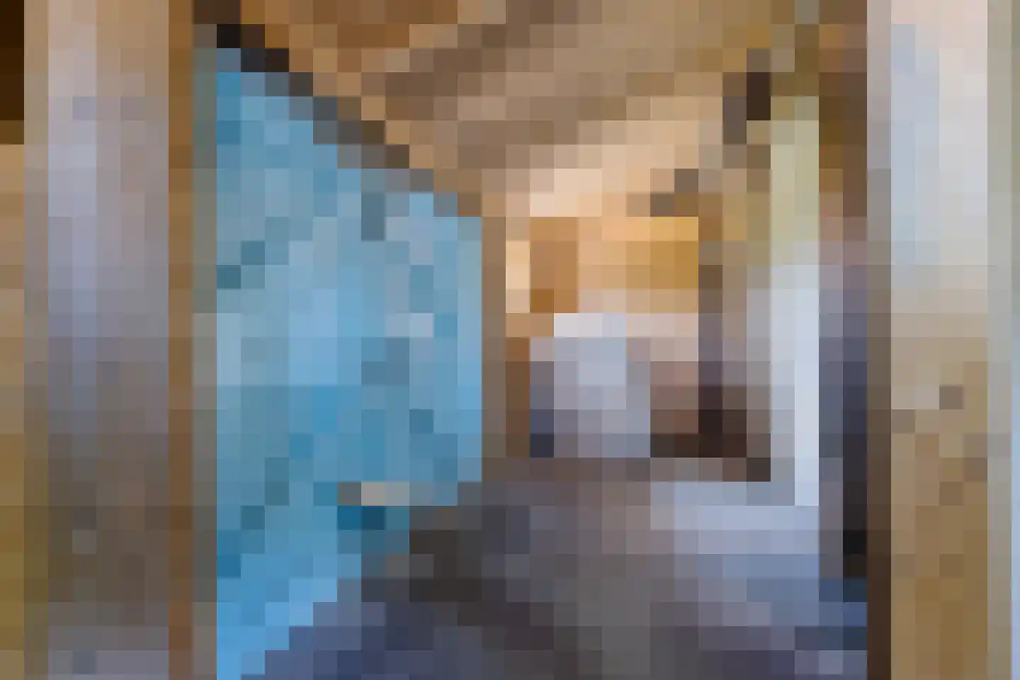 Tsjerkebuorren 5 Easterein thumbnail 16