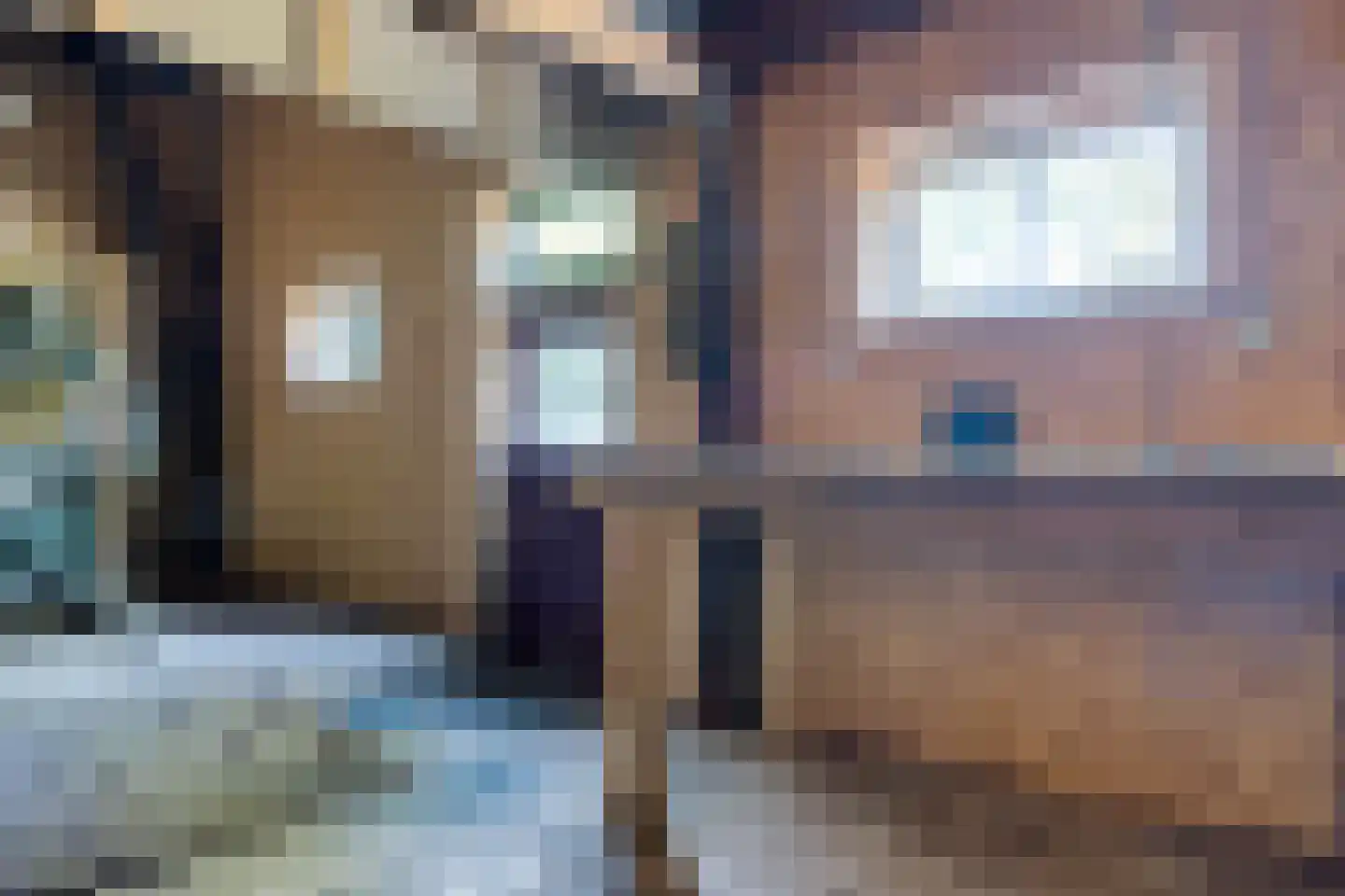 Tsjerkebuorren 5 Easterein thumbnail 17