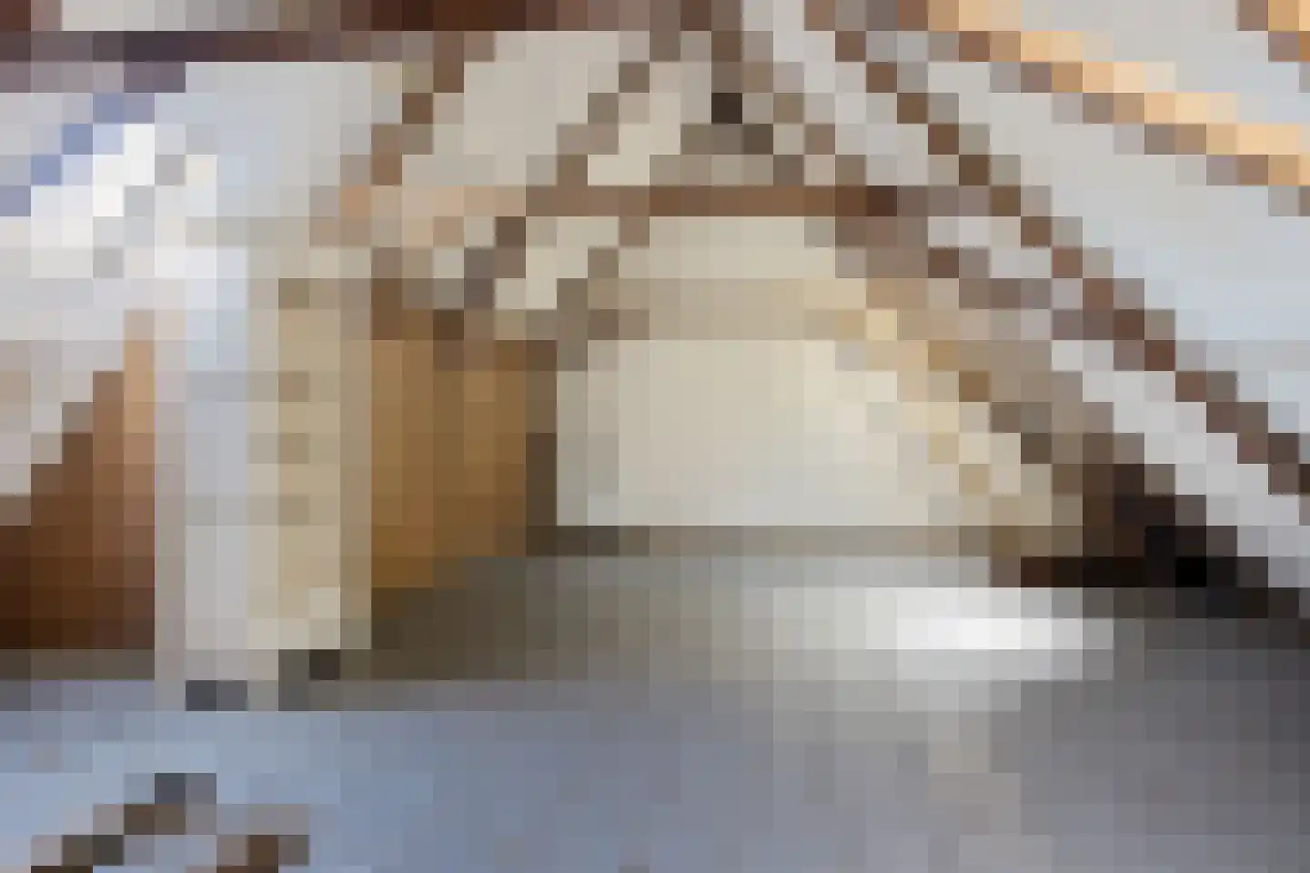 Tsjerkebuorren 5 Easterein thumbnail 19