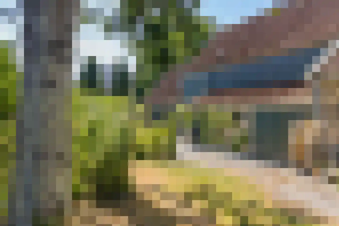 Tsjerkebuorren 5 Easterein thumbnail 29