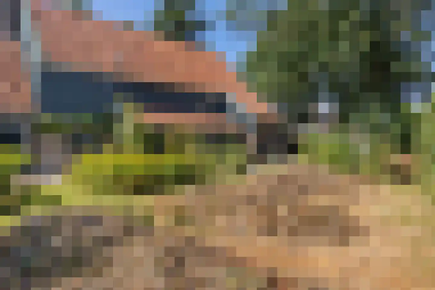 Tsjerkebuorren 5 Easterein thumbnail 33