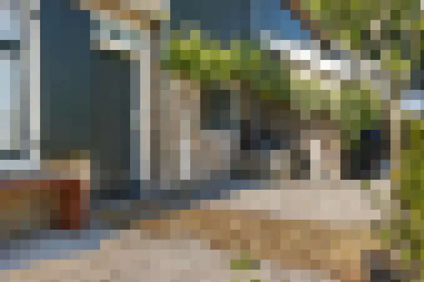 Tsjerkebuorren 5 Easterein thumbnail 36