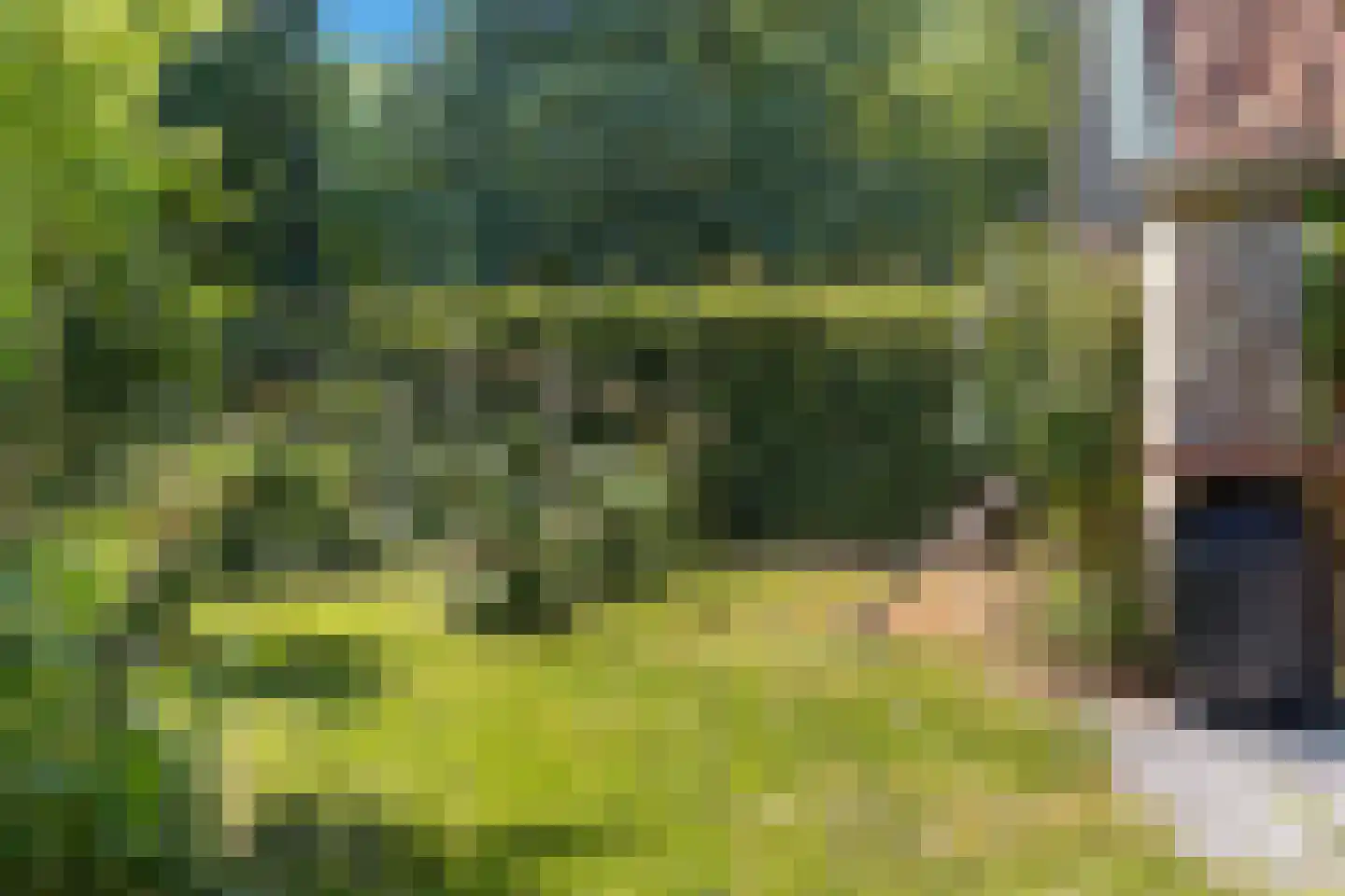 Tsjerkebuorren 5 Easterein thumbnail 37