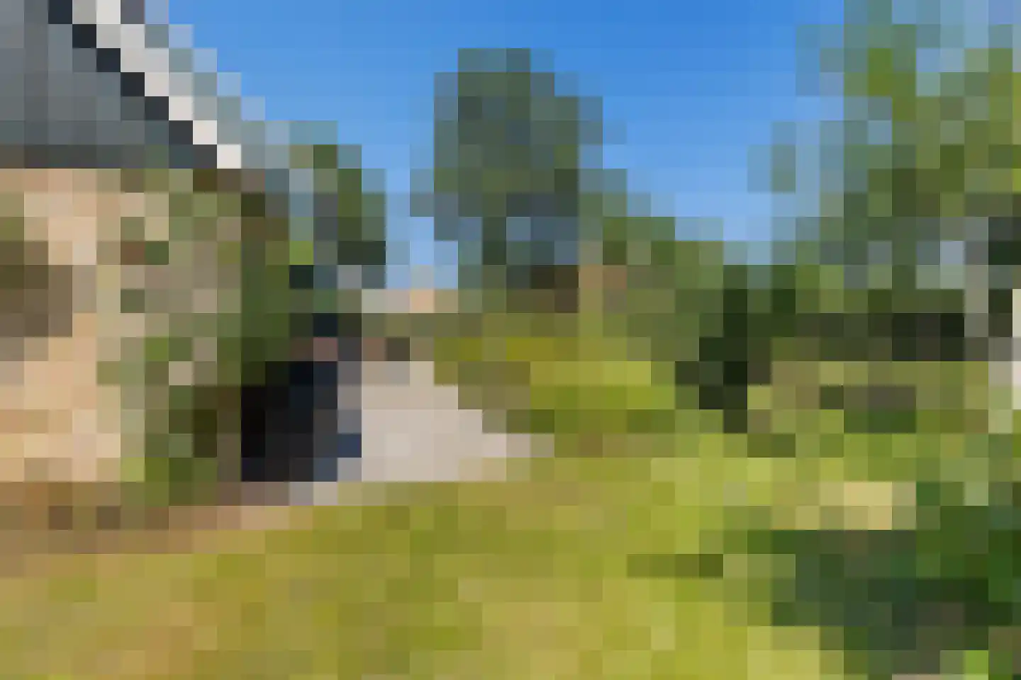 Tsjerkebuorren 5 Easterein thumbnail 38
